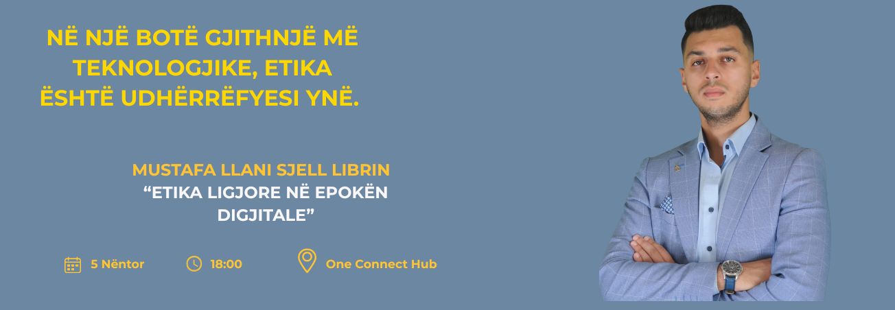 Poster event one jpg