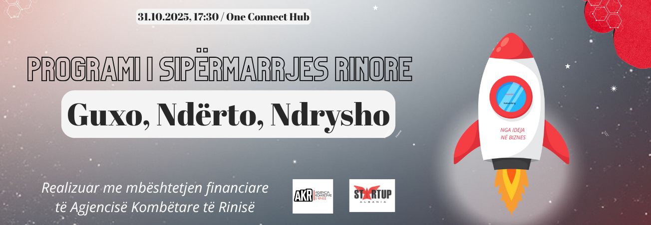 WhatsApp Image 2025-10-29 at 4.39.52 PM